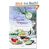Cucina vegana: Vegan genie�en auf italienische Art