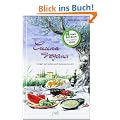 Cucina vegana: Vegan genie�en auf italienische Art