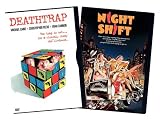 Deathtrap/Night Shift