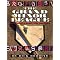 Pacific Coast League Books