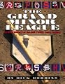 The Grand Minor League - Cloth
