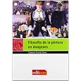 Detalles del producto
