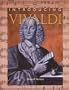 Introducing Vivaldi (IC) (Z) (Introducing Composers)