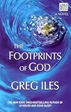 The Footprints of God