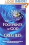 The Footprints of God