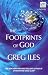 Book The Footprints of God