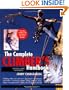 The Complete Climber's Handbook