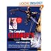 The Complete Climber's Handbook