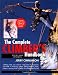 The
Complete
Climber's
Handbook