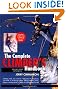 The Complete Climber's Handbook