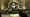 Resistance: Fall of Man (PS3)