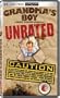 Grandma's Boy: Unrated Edition [UMD for PSP]