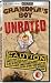 DVD : Grandma's Boy: Unrated Edition [UMD for PSP]