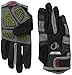 Pearl iZUMi Pro Gel Vent Ff Glove