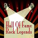  Hall of Fame - Disc 4 (Billies`s Blues)