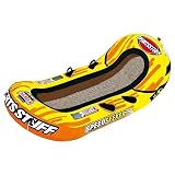 SportsStuff Speedseeker 2011