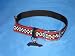 MINI Cooper Dog Collar Medium image 1