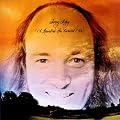 A RAINBOW IN CURVED AIR