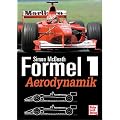 Formel 1. Aerodynamik