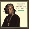 Native American Portraits