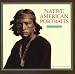 Native American Portraits