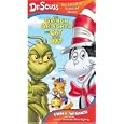 Buy Dr. Seuss - The Grinch Grinches The Cat In The Hat The Hoober-Bloob Highway