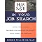 Get a Job!