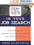 How to Say It in Your Job Search