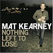 Nothing Left to Lose