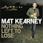 Nothing Left to Lose