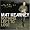 Mat Kearney - Nothing Left to Lose