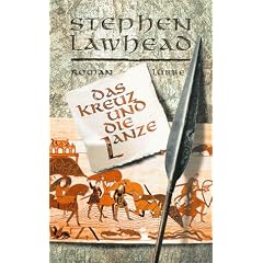 Das Kreuz und die Lanze