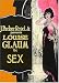 Sex (1920: Silent)