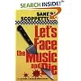 Let's Face the Music and Die (Lauren Laurano Mysteries)
