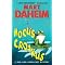 fun mystery novels