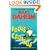 Hocus Croakus: A Bed-and-Breakfast Mystery (Bed-And-Breakfast Mysteries)