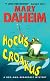 Hocus Croakus: A Bed-and-Breakfast Mystery (Bed-And-Breakfast Mysteries (Paperback))