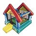 Mo Aire Fun House Air Fun System