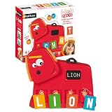 Détails sur le produit