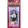 Legolas Lord Of The Rings Epic Trilogy Figure