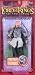 Toys : Legolas Lord Of The Rings Epic Trilogy Figure