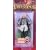 Legolas Lord Of The Rings Epic Trilogy Figure