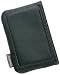 Electronics : Handspring Reversible Case (Gray/Gray) for all Visors