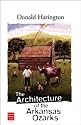 The Architecture of the Arkansas Ozarks