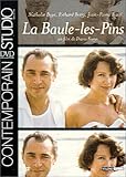 Revue Universal Music  / La Baules-les-Pins