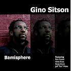 Bamisphere Featuring Ron Carter, Jeff Tain Watts, Essiet Essiet and Helio Alves by  Gino Sitson 