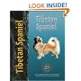 Tibetan Spaniel