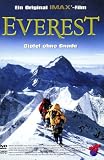  : Everest - Gipfel ohne Gnade