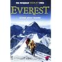 Everest - Gipfel ohne Gnade