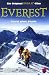  : Everest - Gipfel ohne Gnade